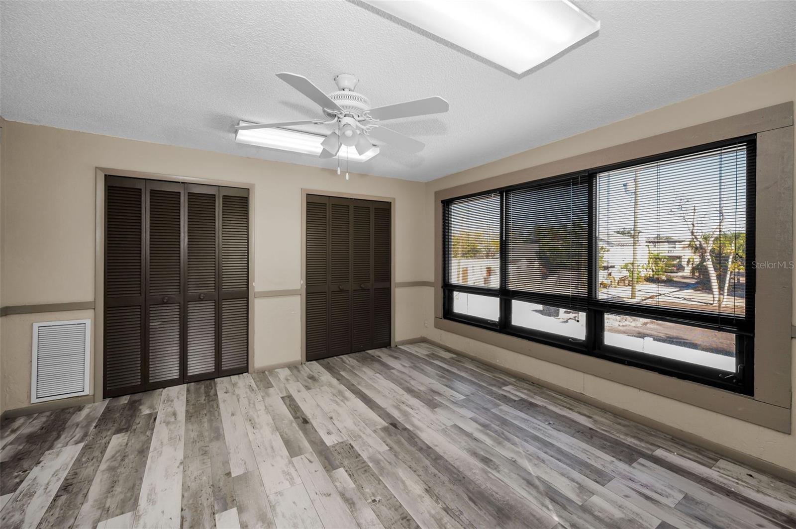 DAVISTA REV MAP OF - Commercial Sale