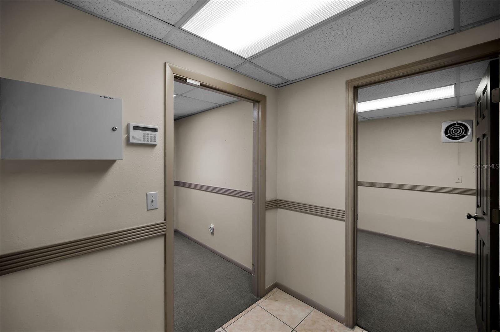 DAVISTA REV MAP OF - Commercial Sale