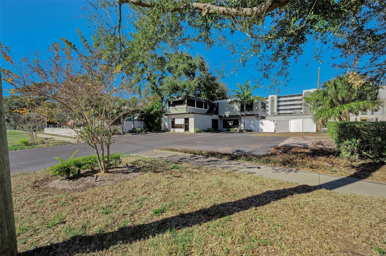 DAVISTA REV MAP OF - Commercial Sale