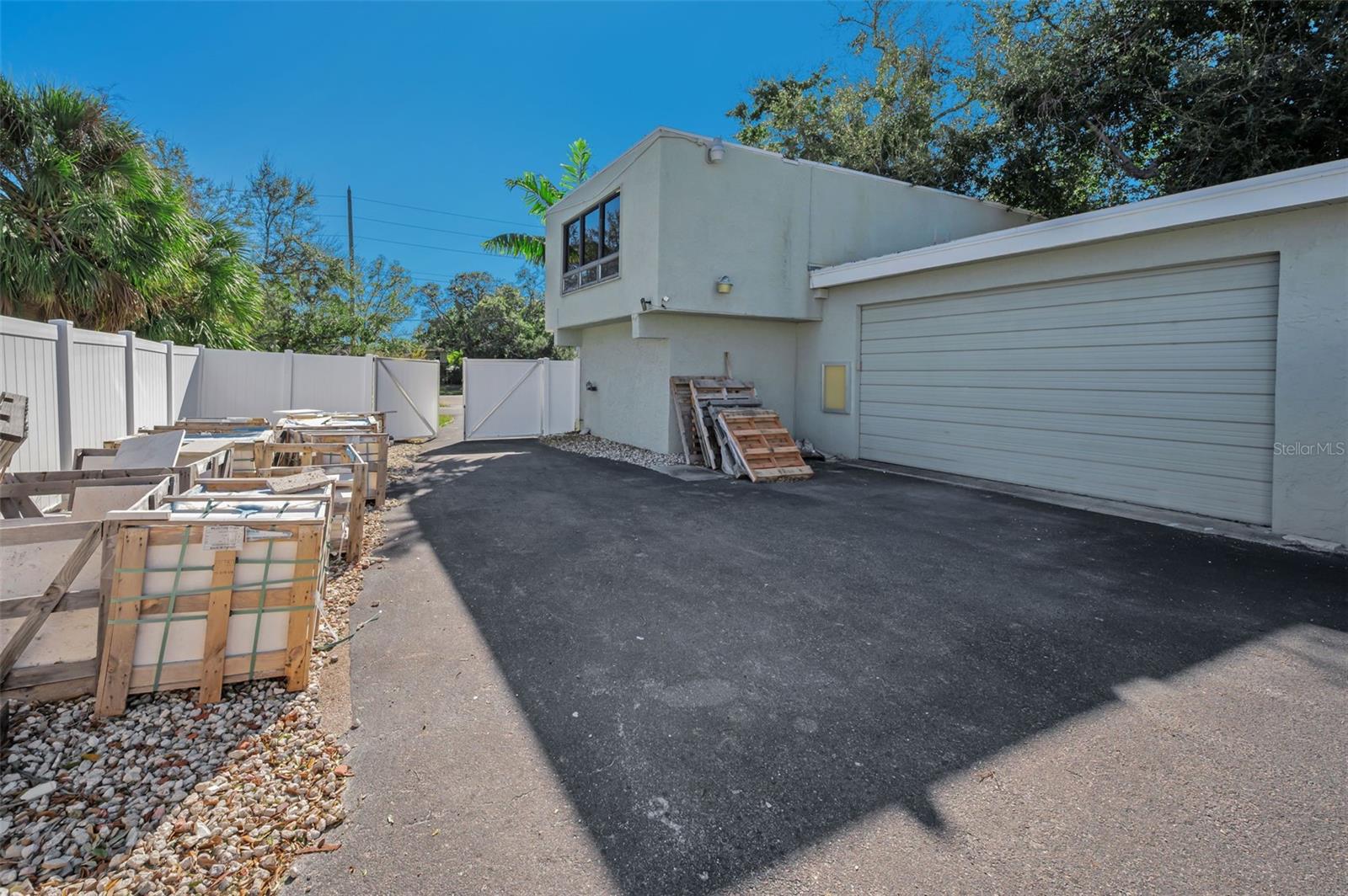 DAVISTA REV MAP OF - Commercial Sale