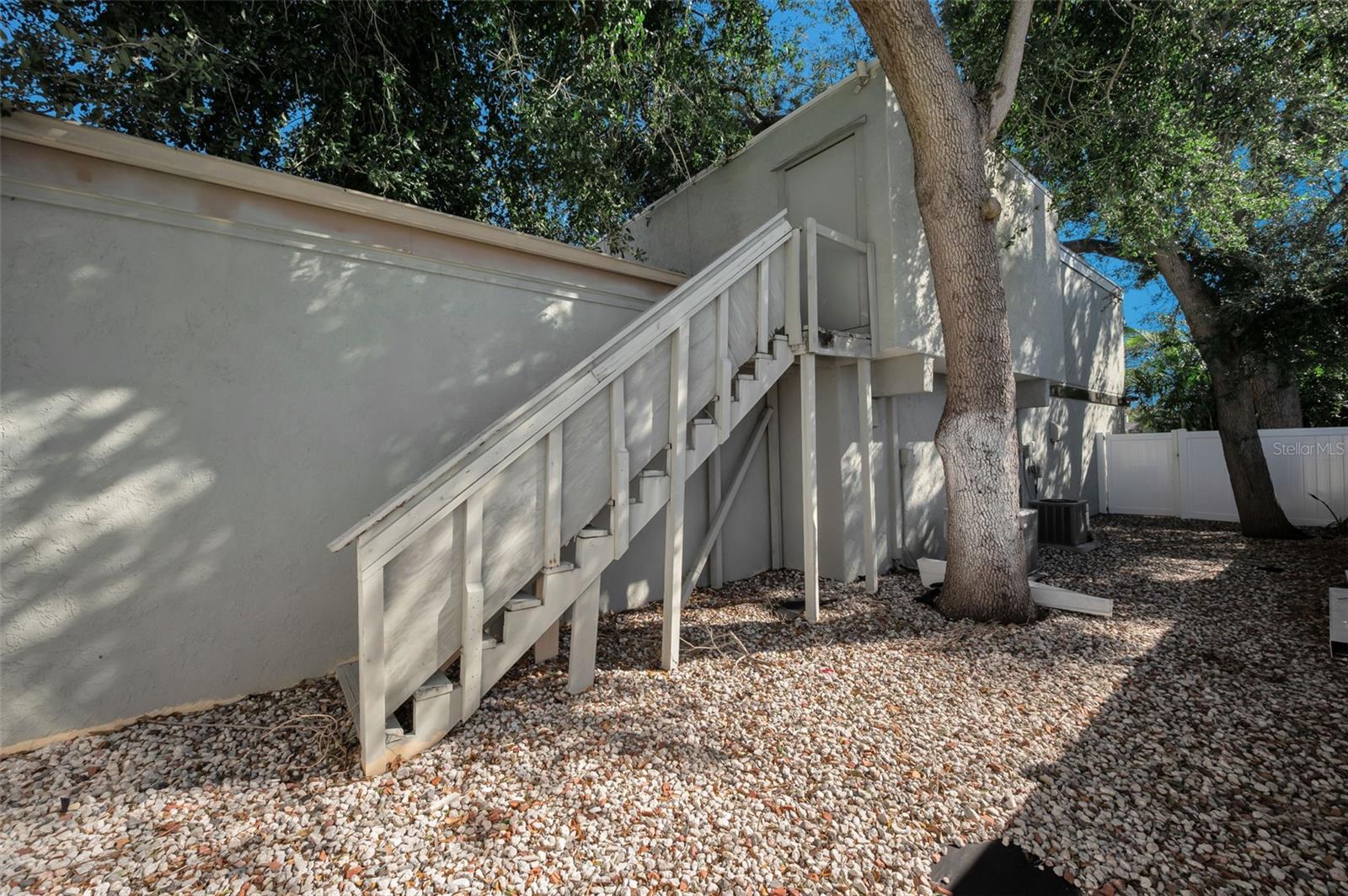 DAVISTA REV MAP OF - Commercial Sale