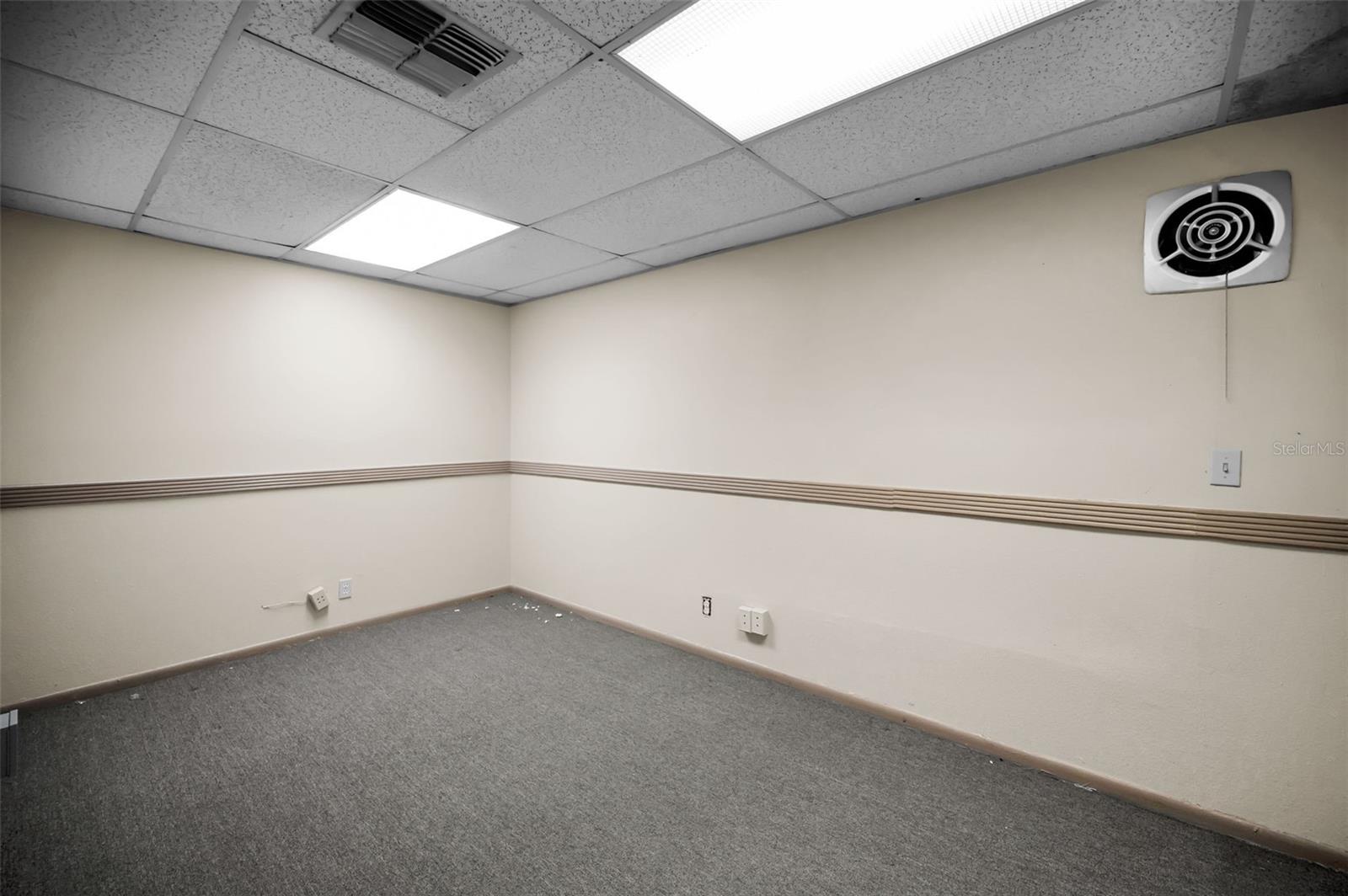 DAVISTA REV MAP OF - Commercial Sale