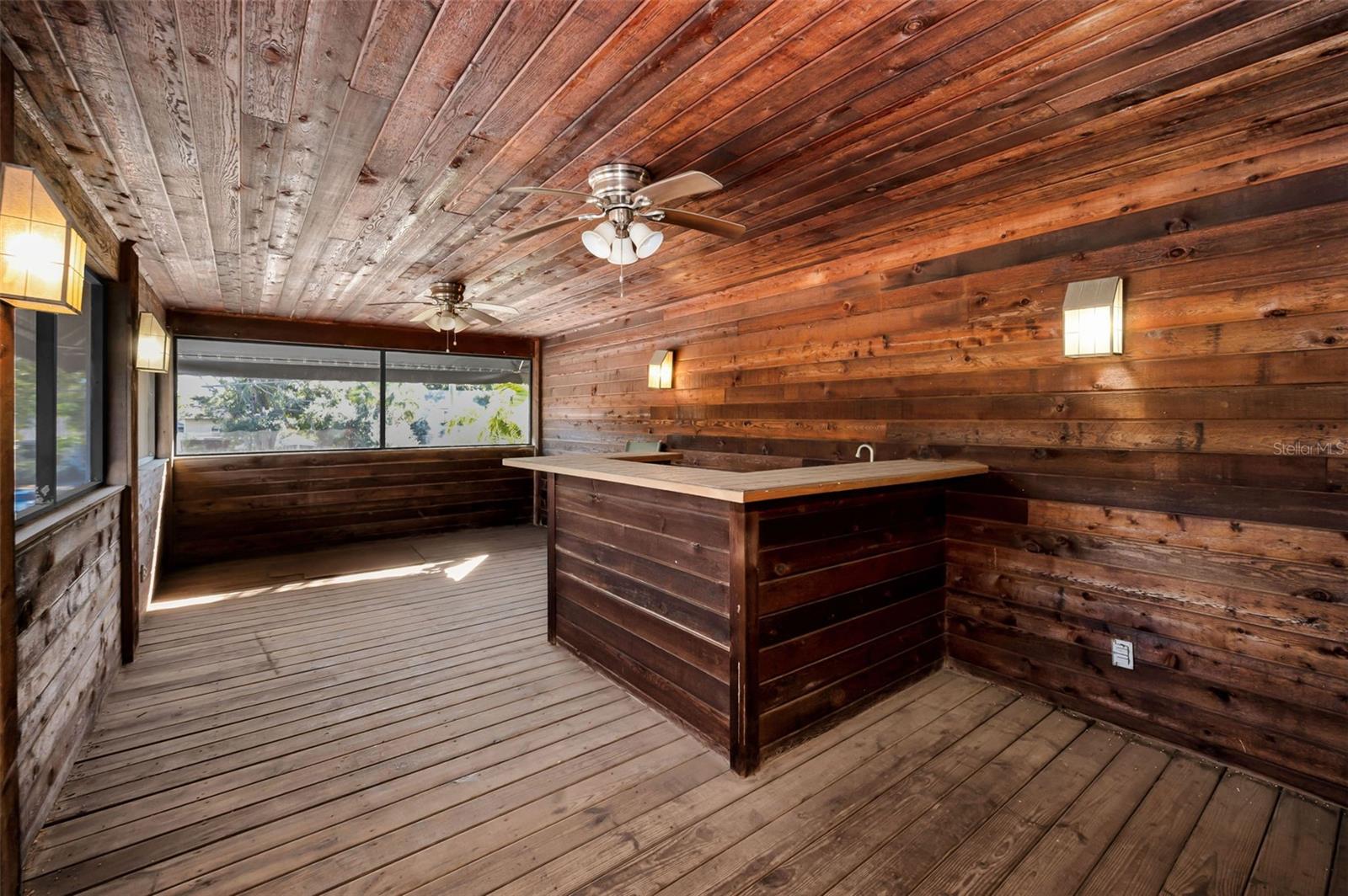 DAVISTA REV MAP OF - Commercial Sale