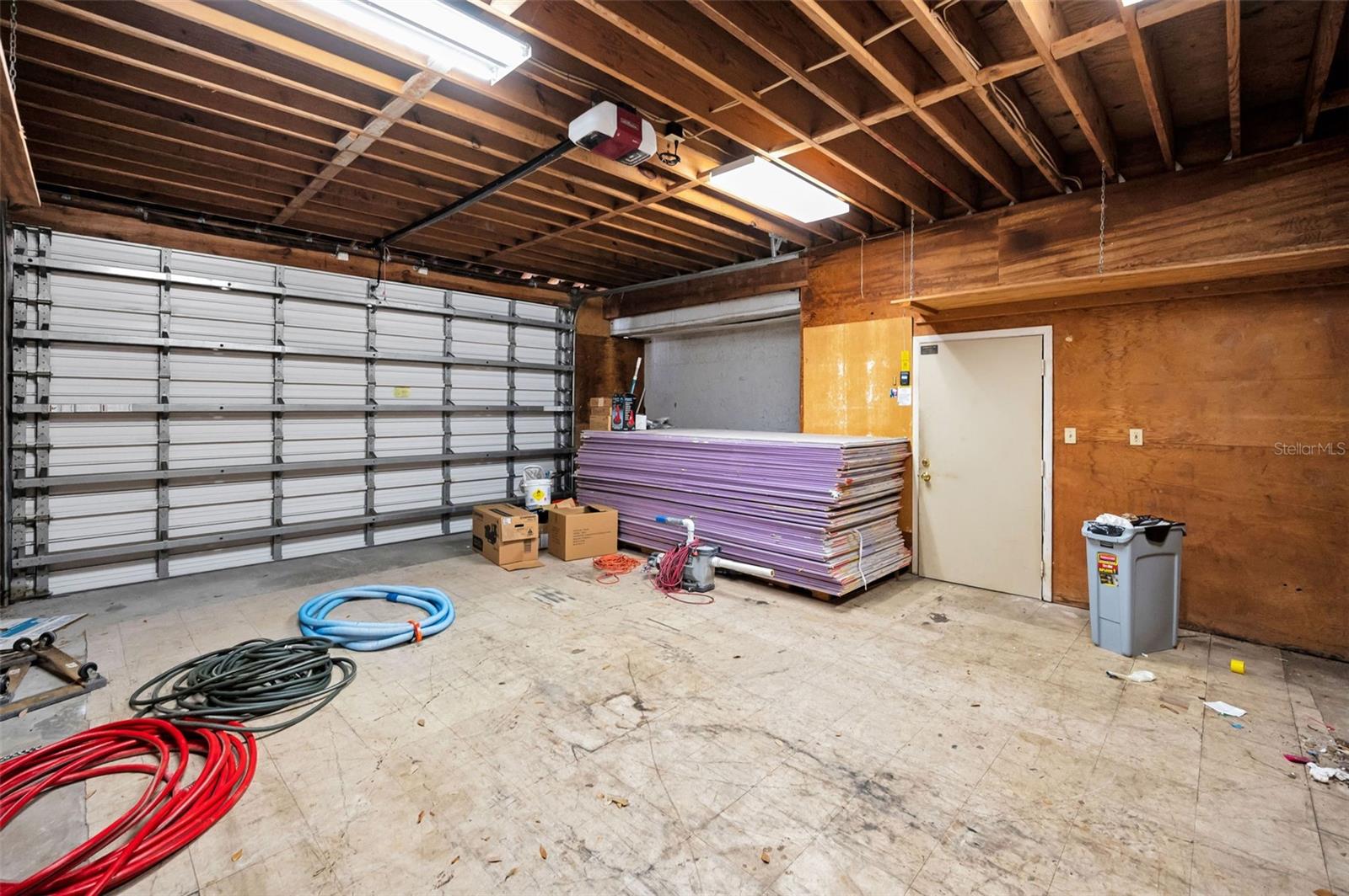 DAVISTA REV MAP OF - Commercial Sale