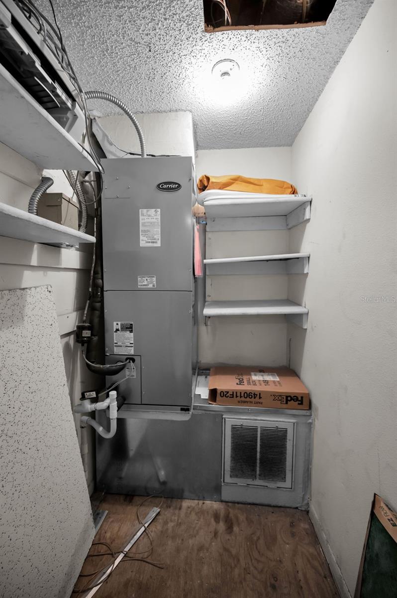 DAVISTA REV MAP OF - Commercial Sale