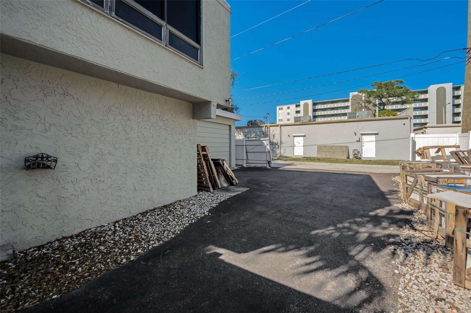 DAVISTA REV MAP OF - Commercial Sale