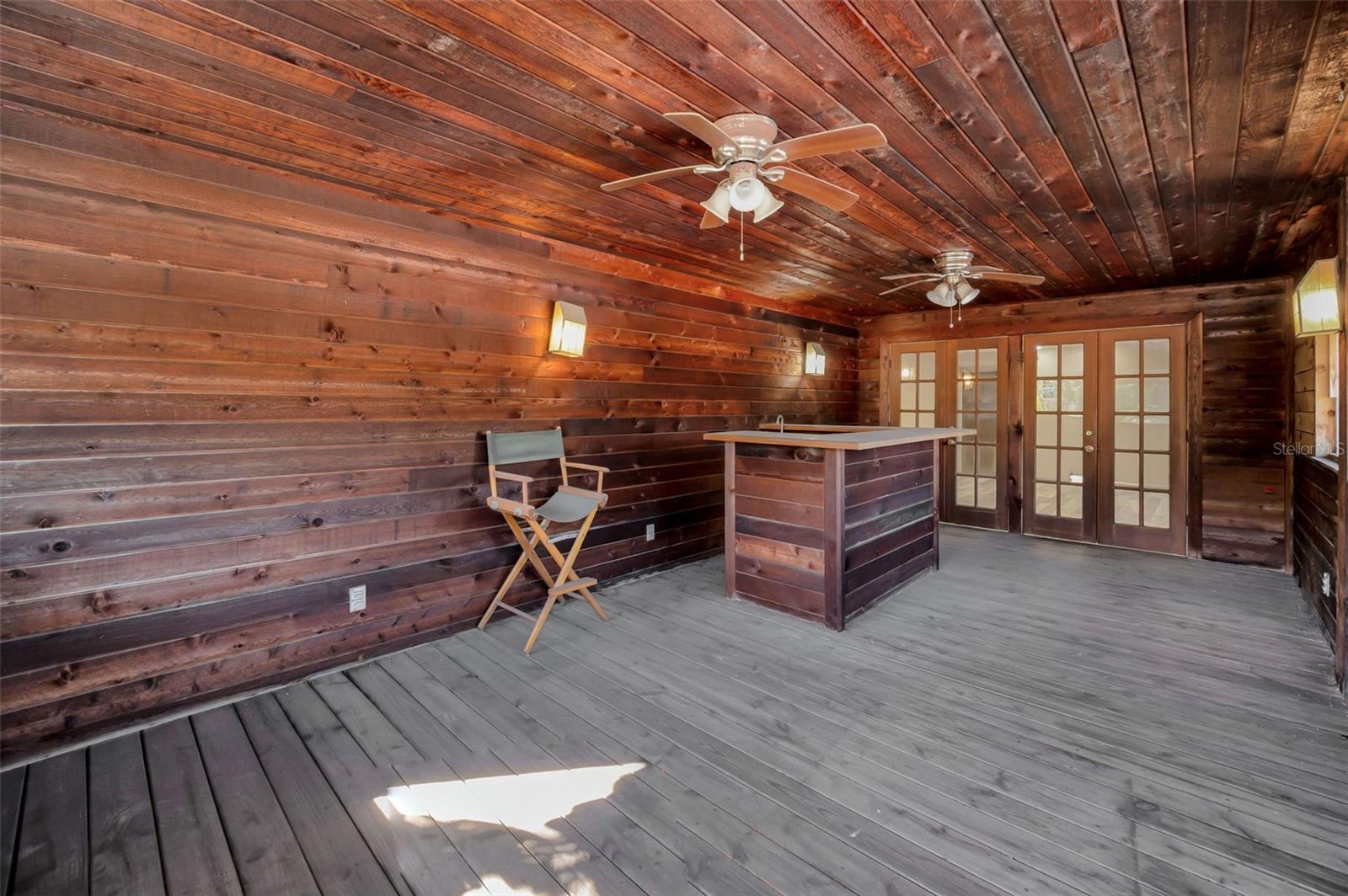 DAVISTA REV MAP OF - Commercial Sale