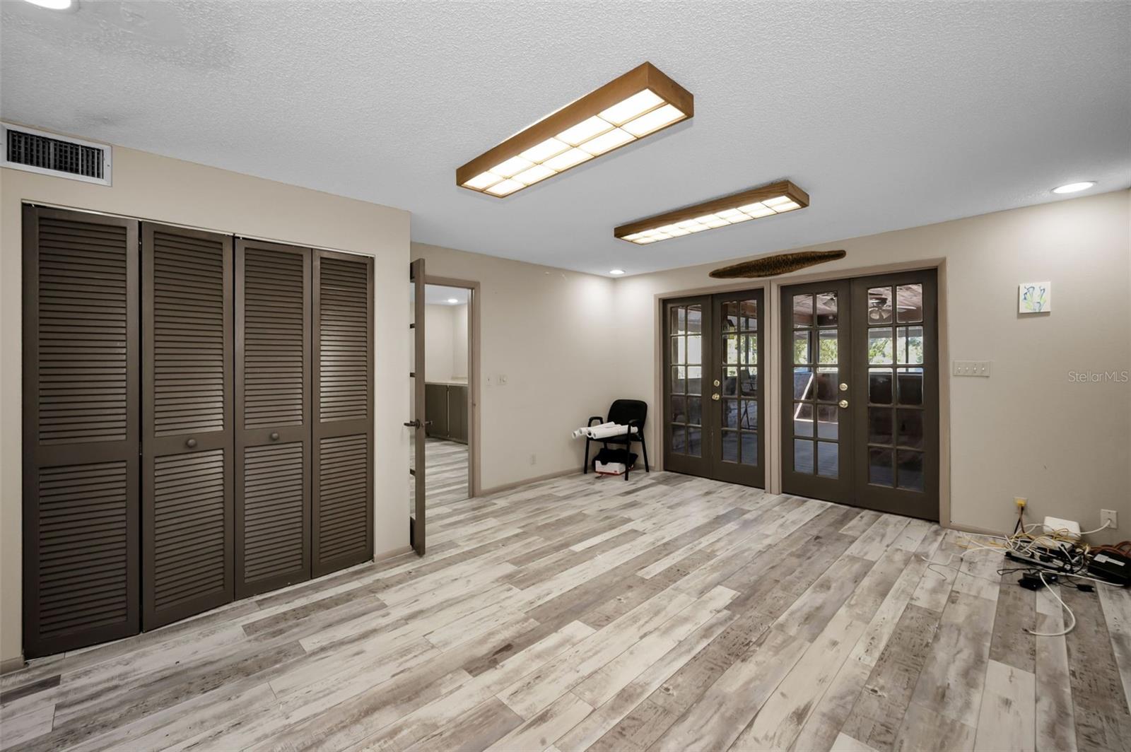 DAVISTA REV MAP OF - Commercial Sale