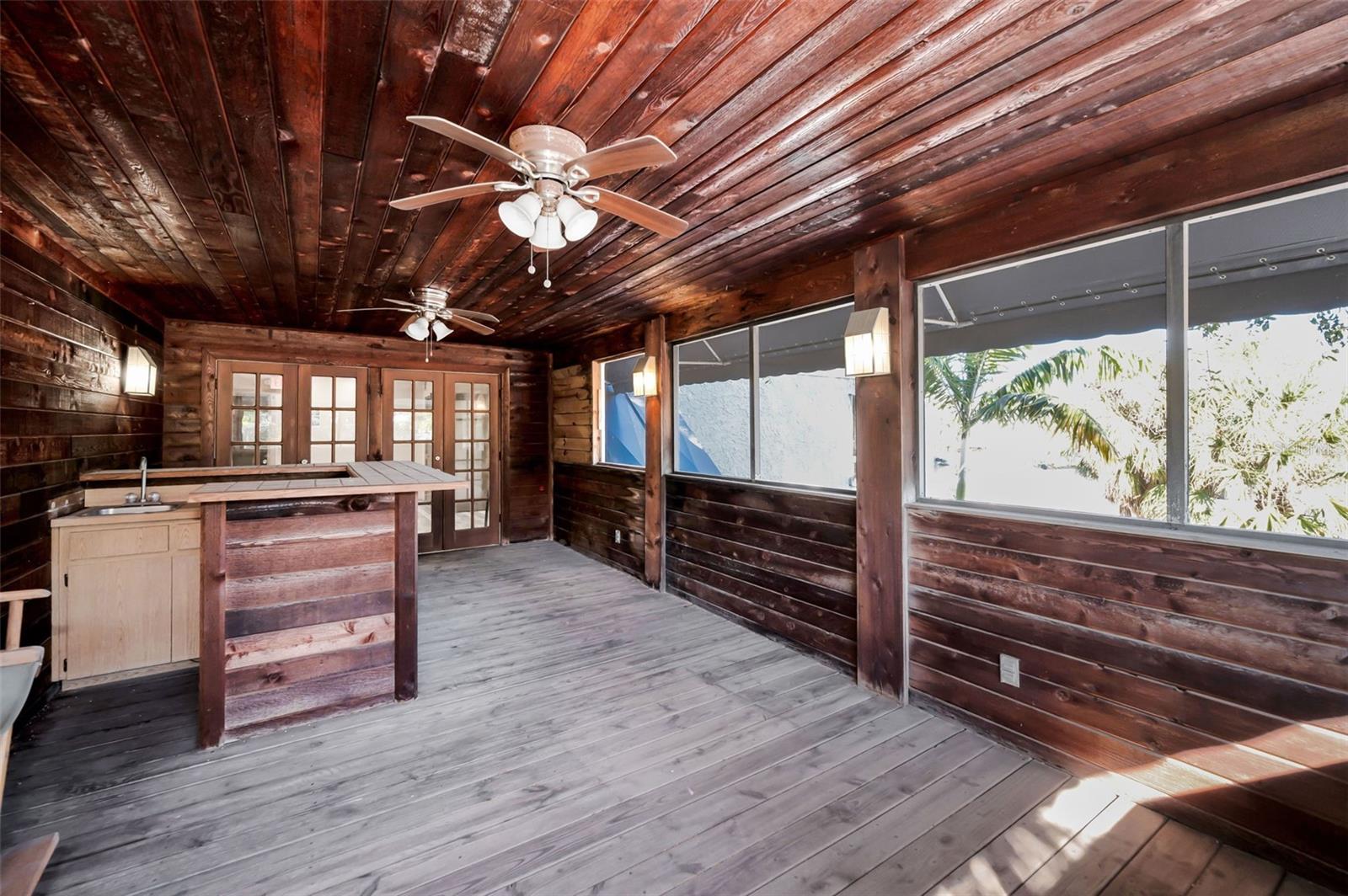 DAVISTA REV MAP OF - Commercial Sale