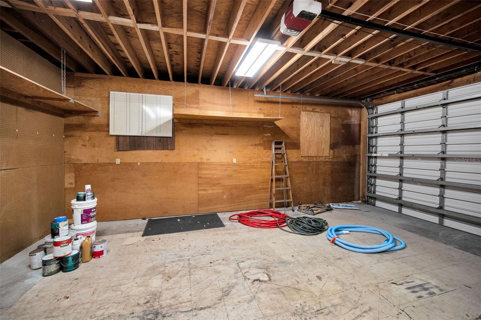 DAVISTA REV MAP OF - Commercial Sale