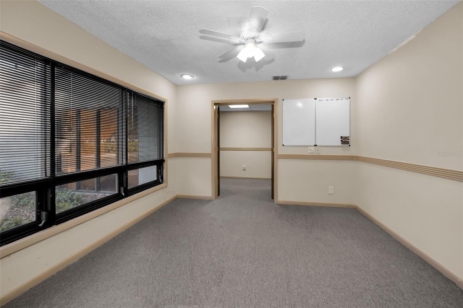 DAVISTA REV MAP OF - Commercial Sale