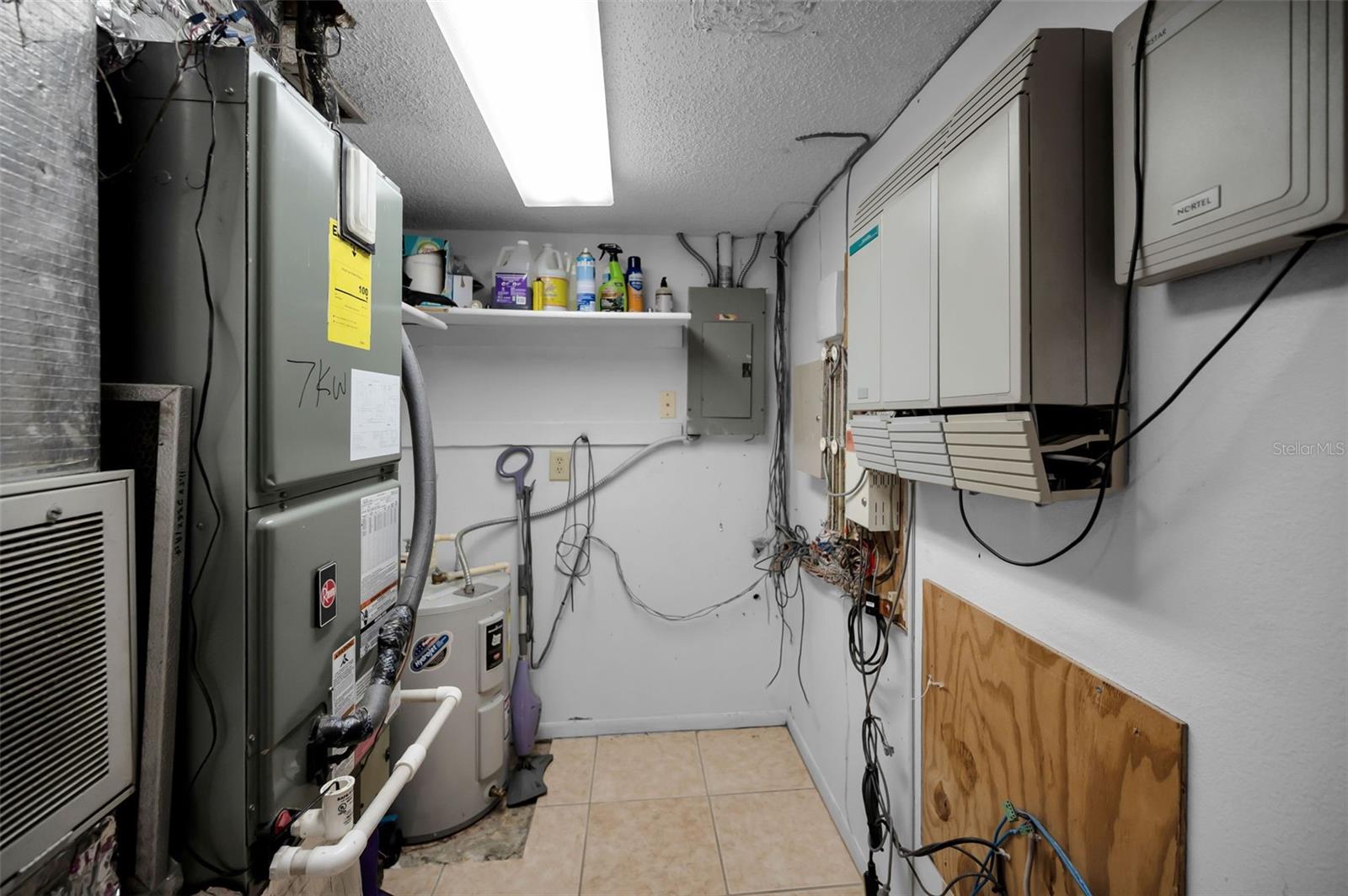 DAVISTA REV MAP OF - Commercial Sale