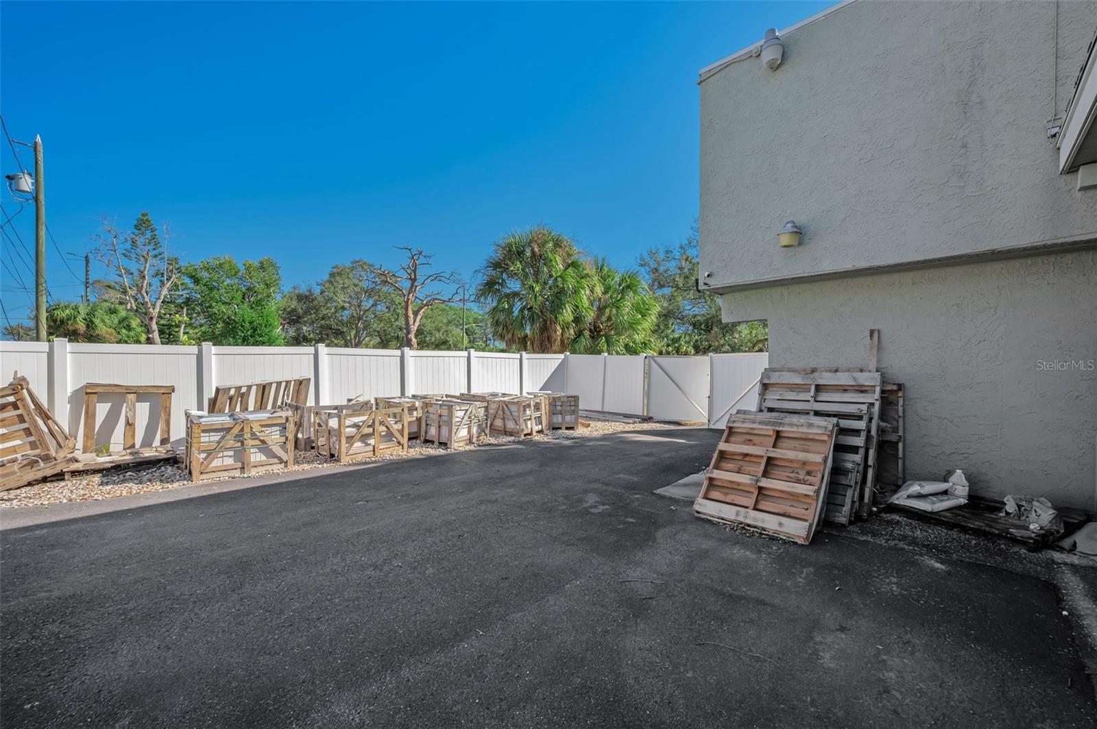 DAVISTA REV MAP OF - Commercial Sale