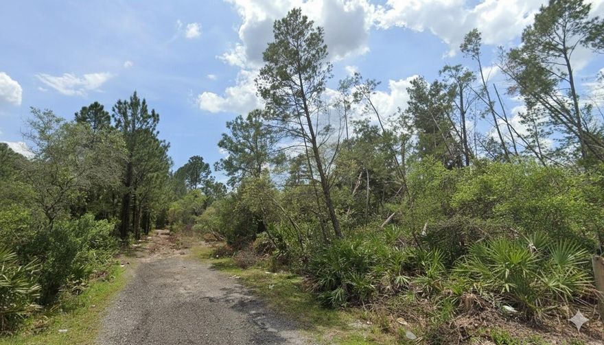 Build without limits! This prime corner lot is the perfect canvas for your custom single-family home. The best part? No HOA means you have total freedom to design and build exactly what you want. This property is build-ready and safely outside of any wetland or flood zones. Located near West Parkway, you'll enjoy quick access to schools, amenities, and local parks.