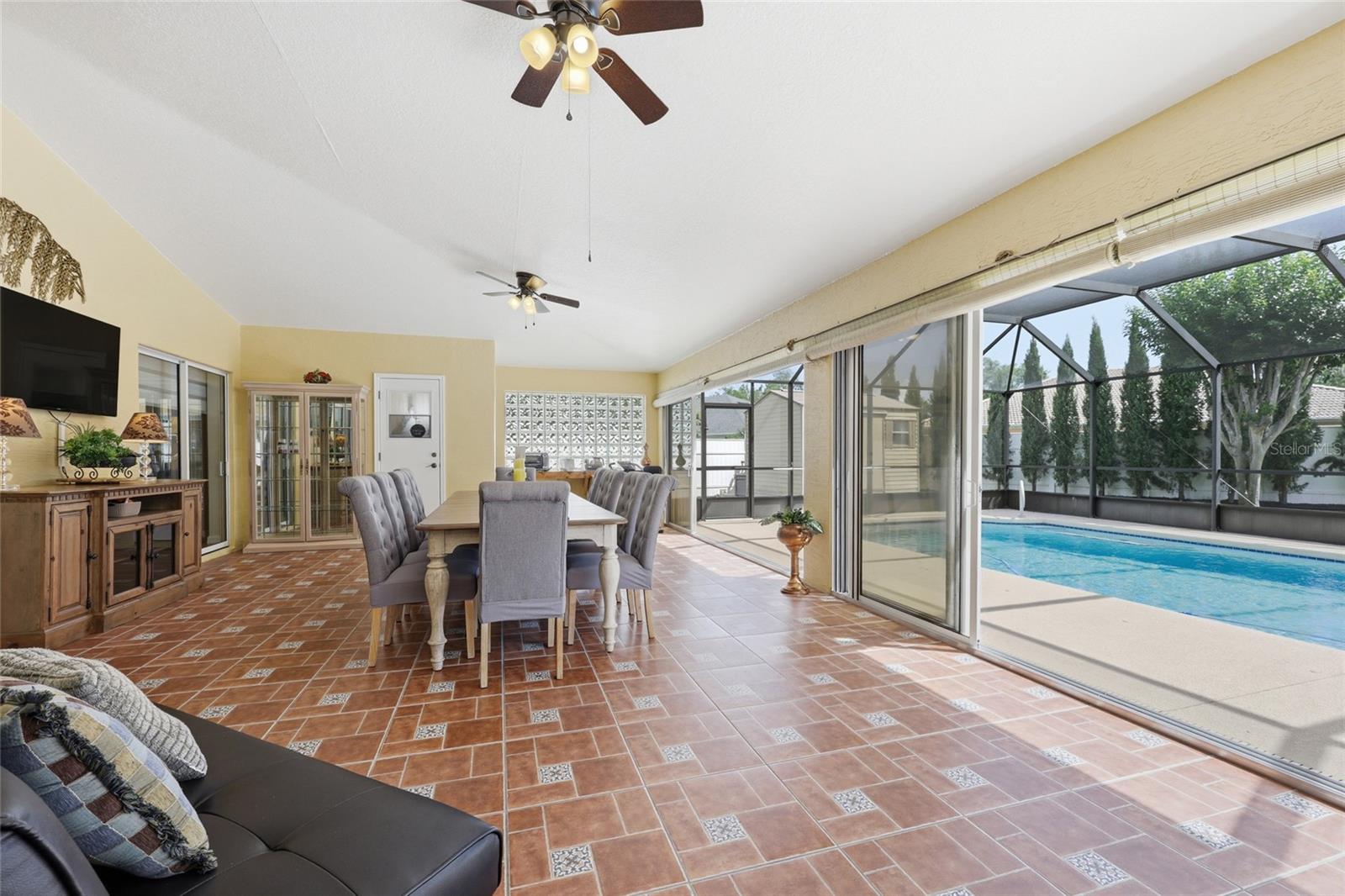 PALM COAST SEC 24 - Residential