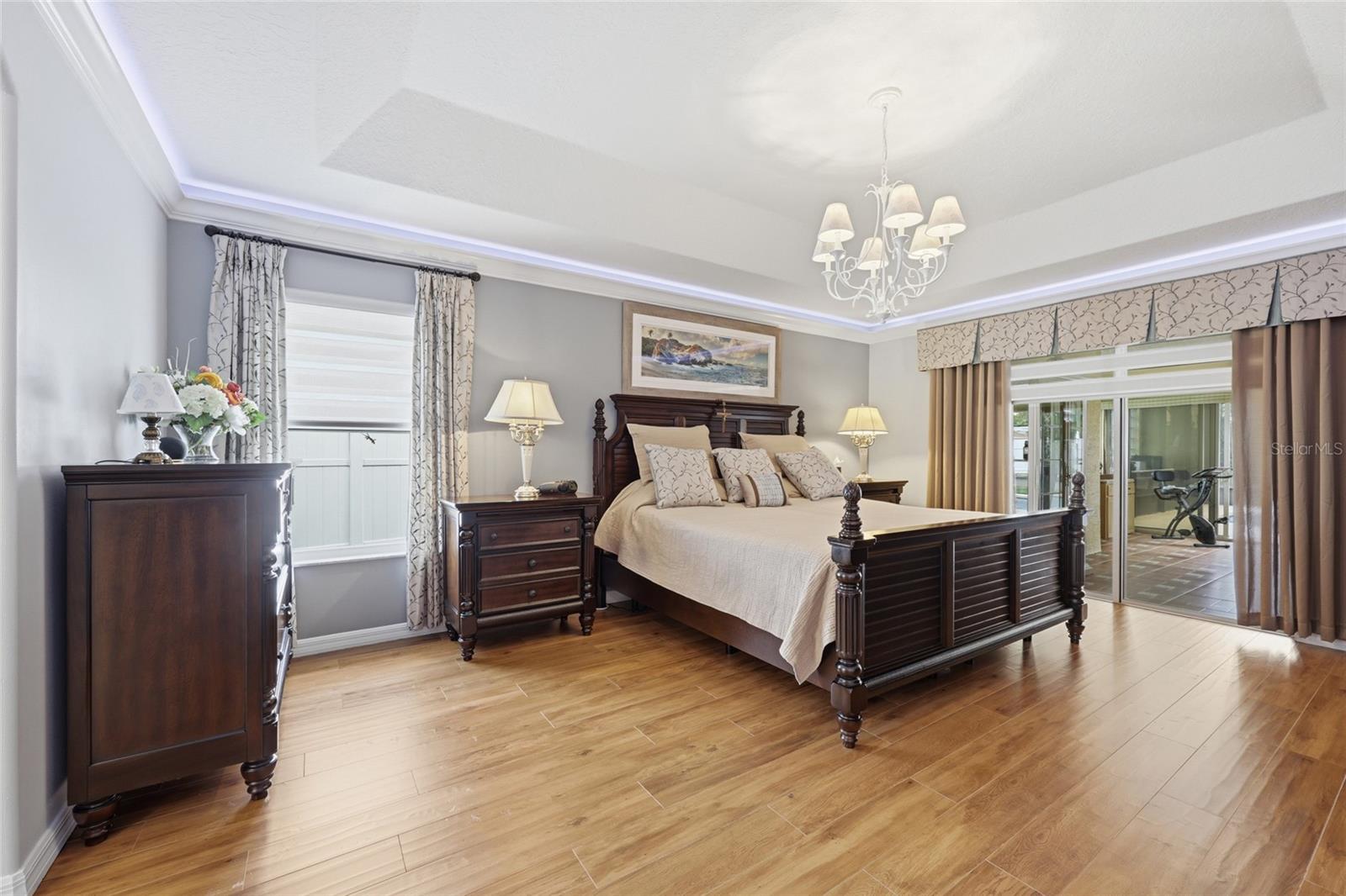 PALM COAST SEC 24 - Residential
