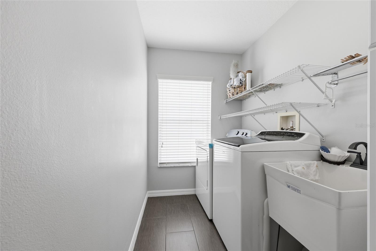 PALM COAST SEC 24 - Residential