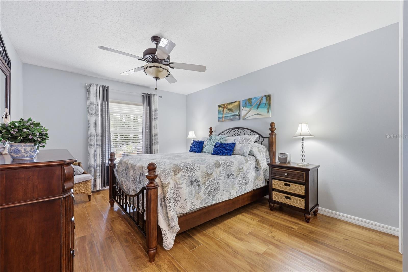 PALM COAST SEC 24 - Residential