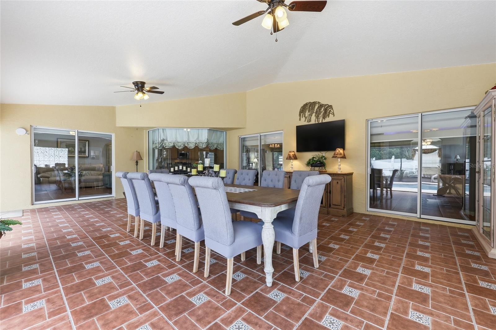PALM COAST SEC 24 - Residential