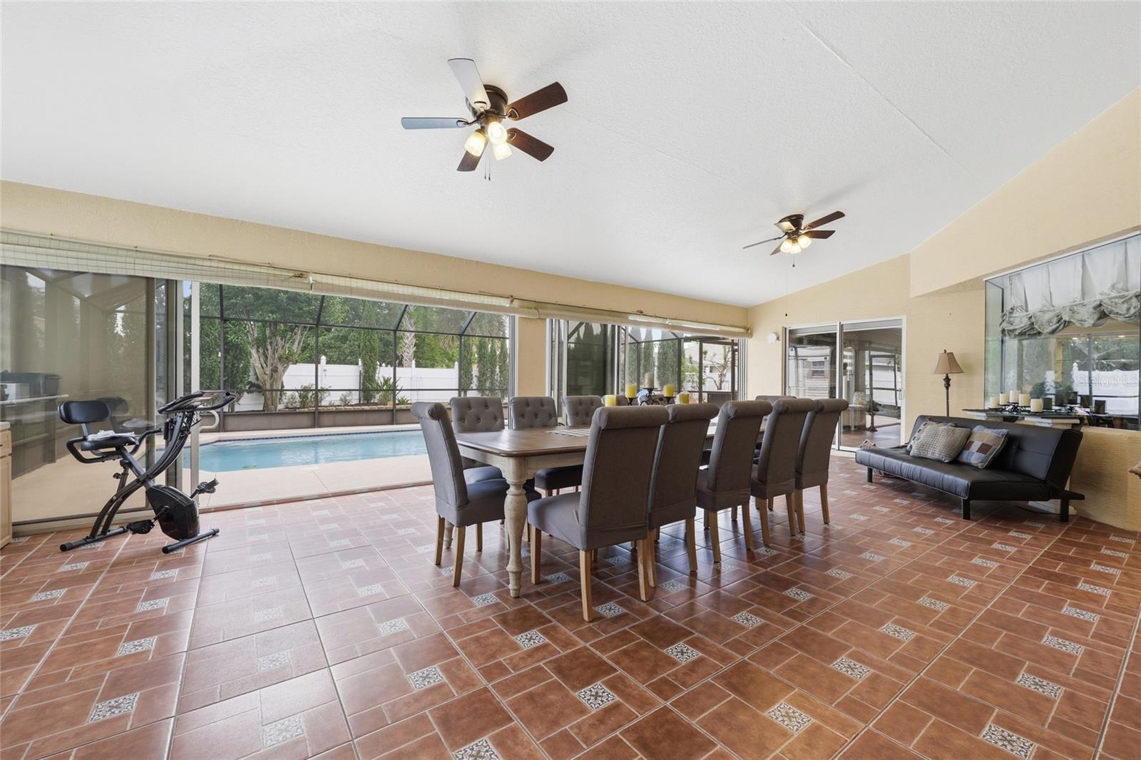 PALM COAST SEC 24 - Residential