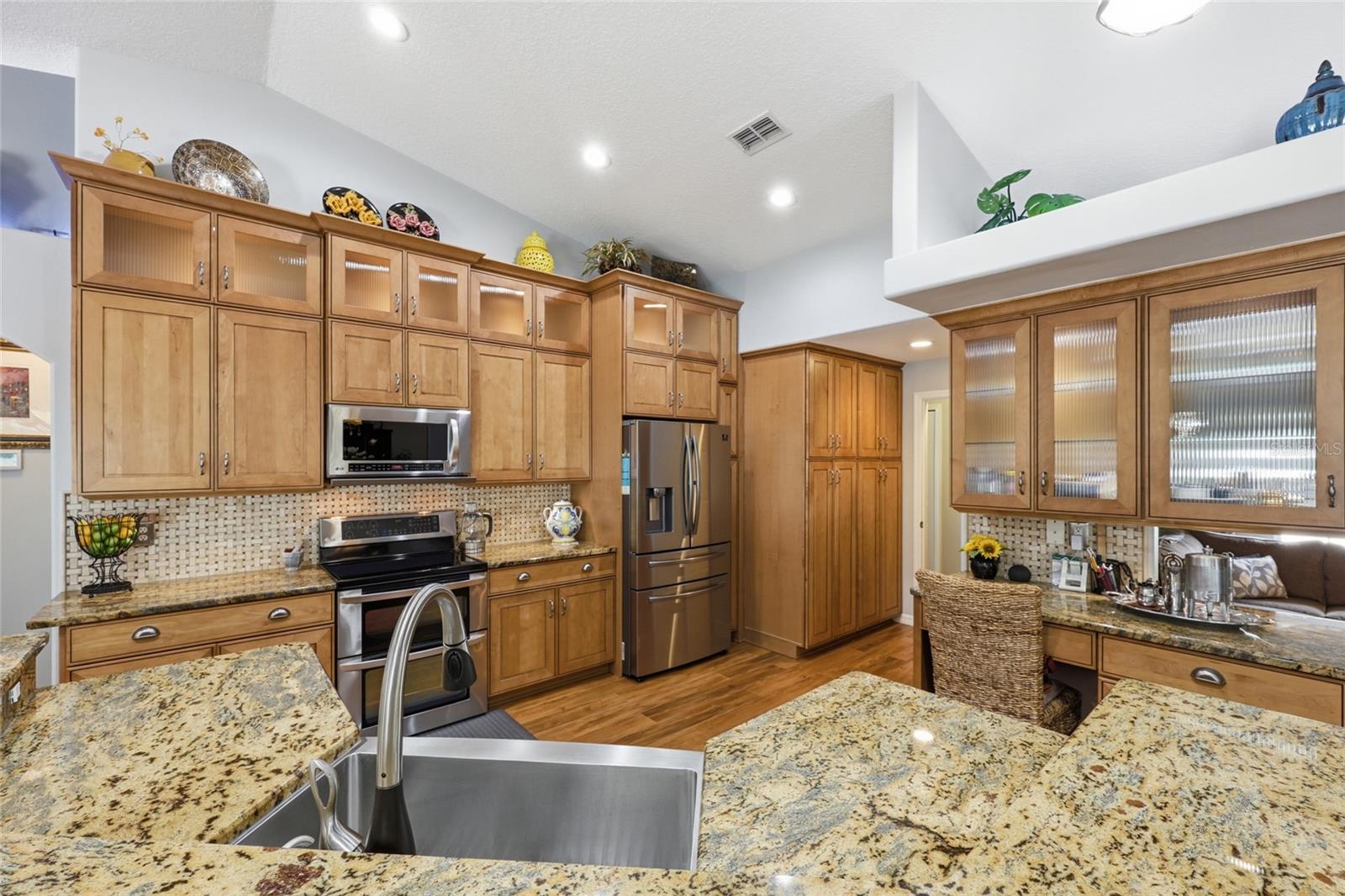 PALM COAST SEC 24 - Residential