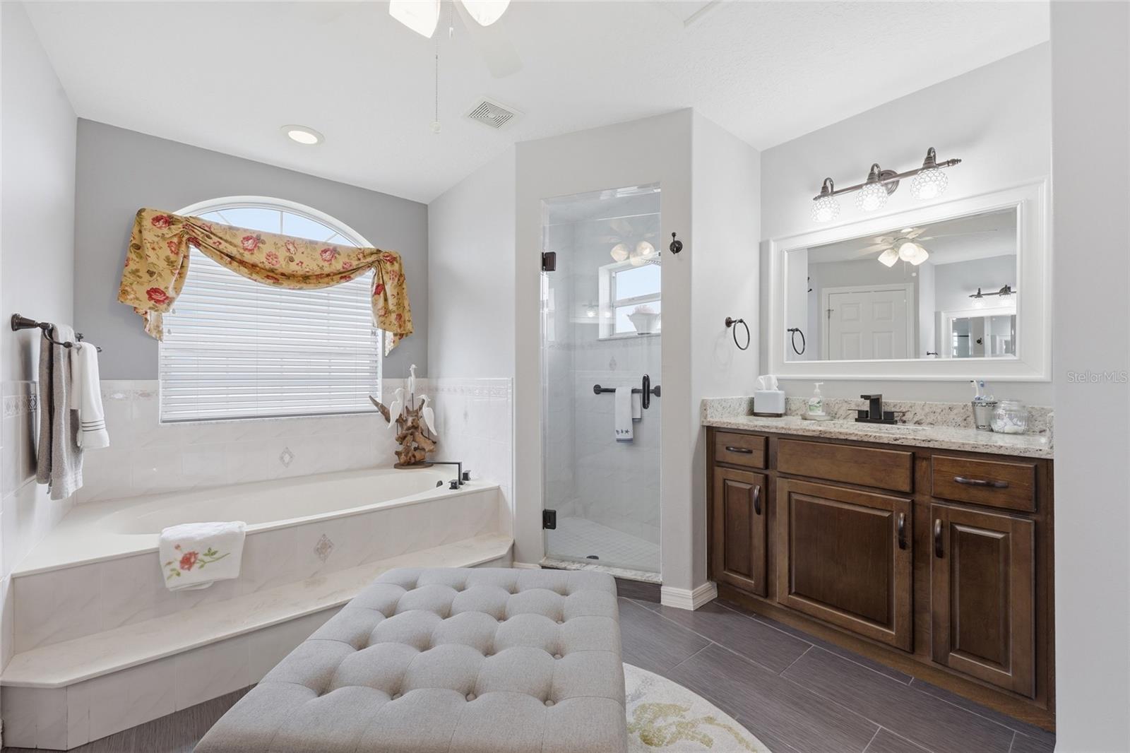 PALM COAST SEC 24 - Residential
