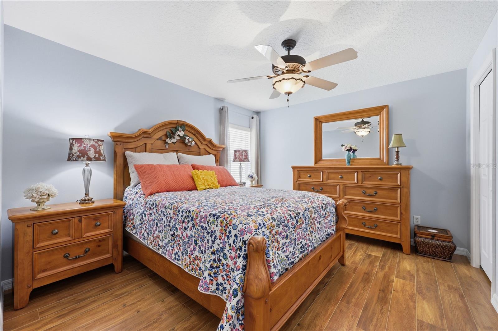PALM COAST SEC 24 - Residential
