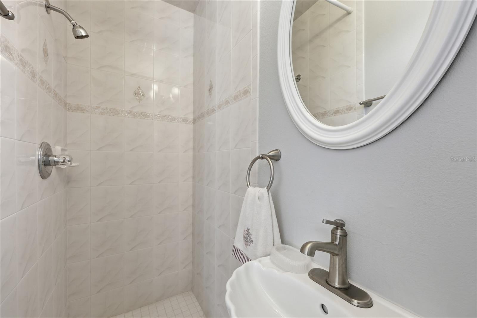 PALM COAST SEC 24 - Residential