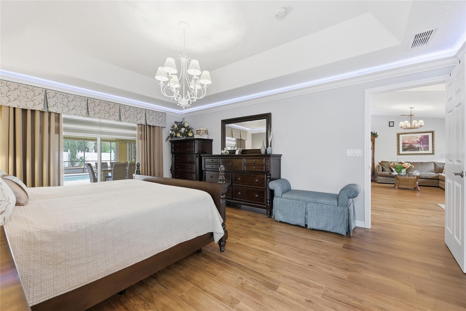 PALM COAST SEC 24 - Residential