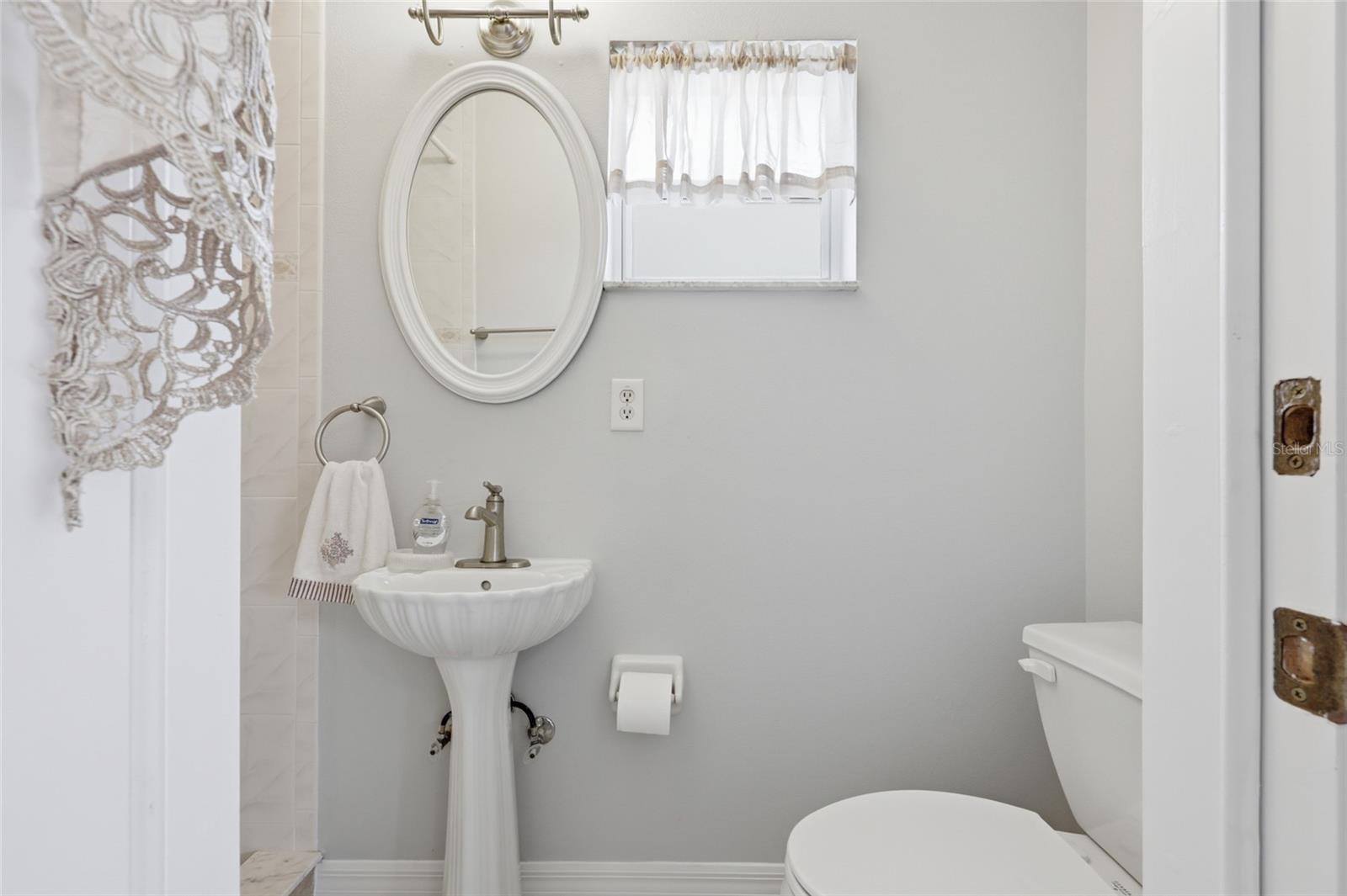 PALM COAST SEC 24 - Residential