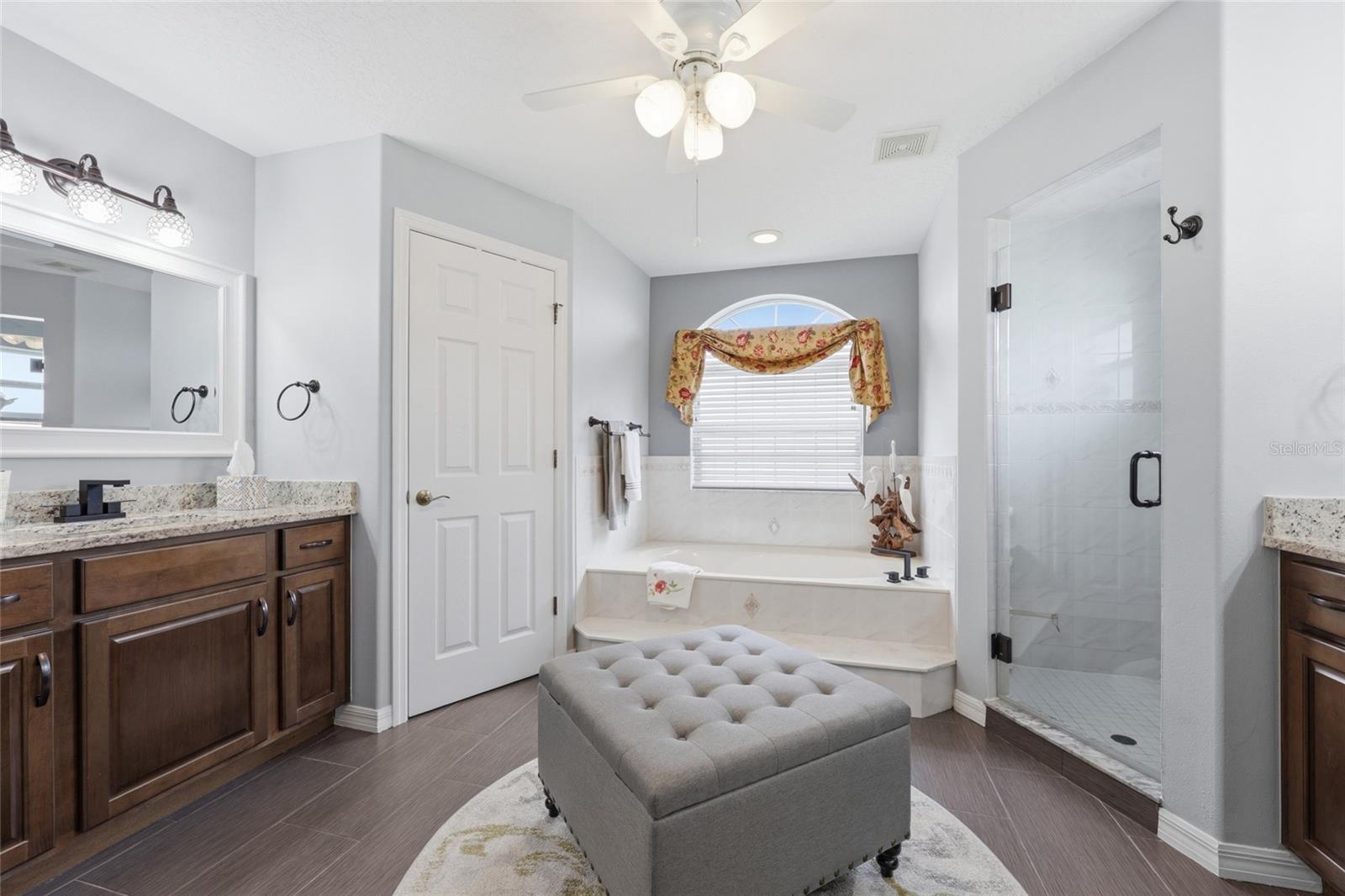 PALM COAST SEC 24 - Residential