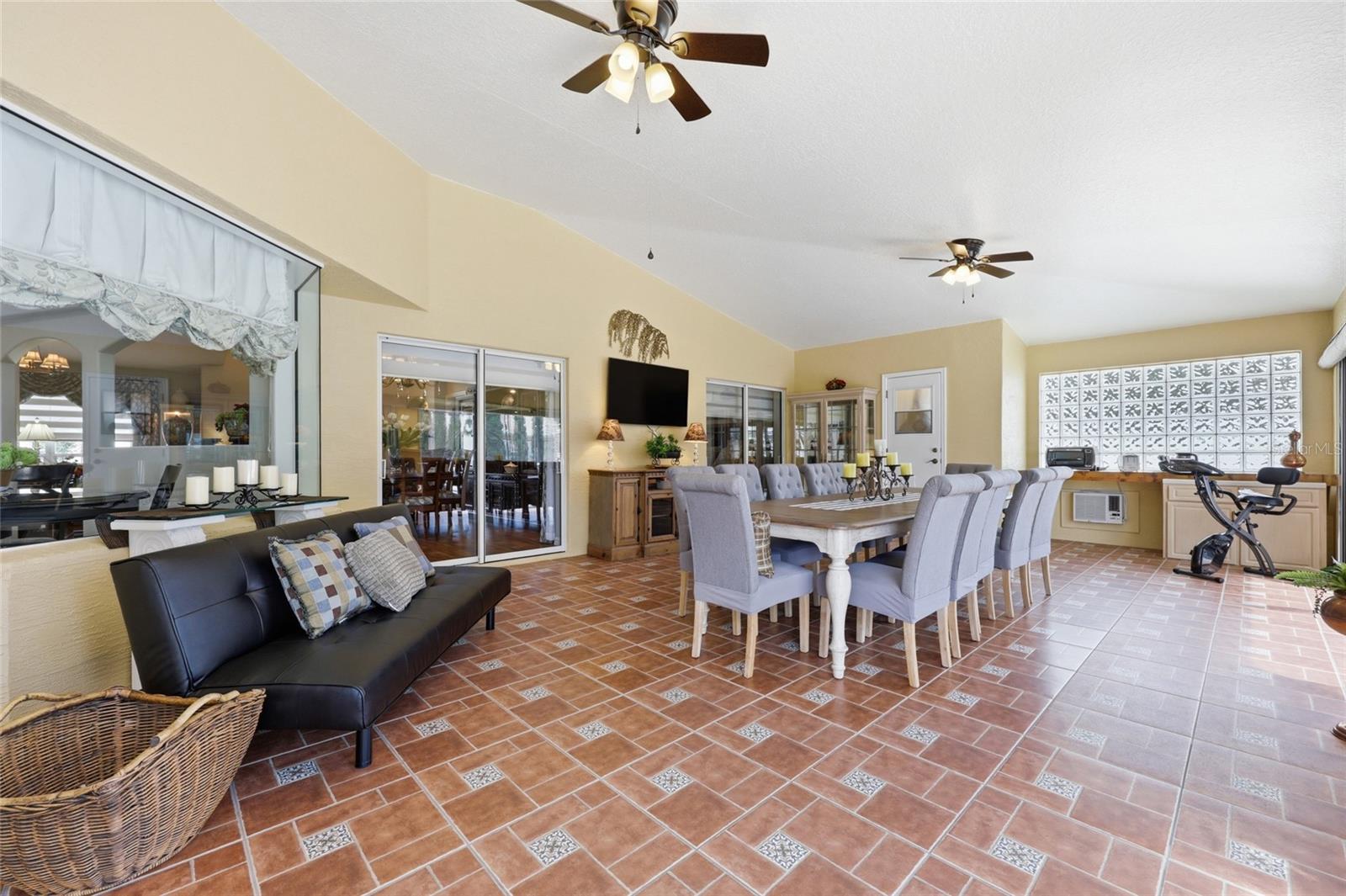 PALM COAST SEC 24 - Residential