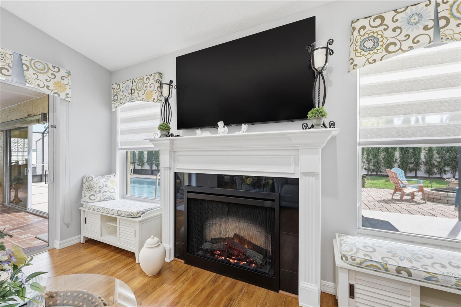 PALM COAST SEC 24 - Residential