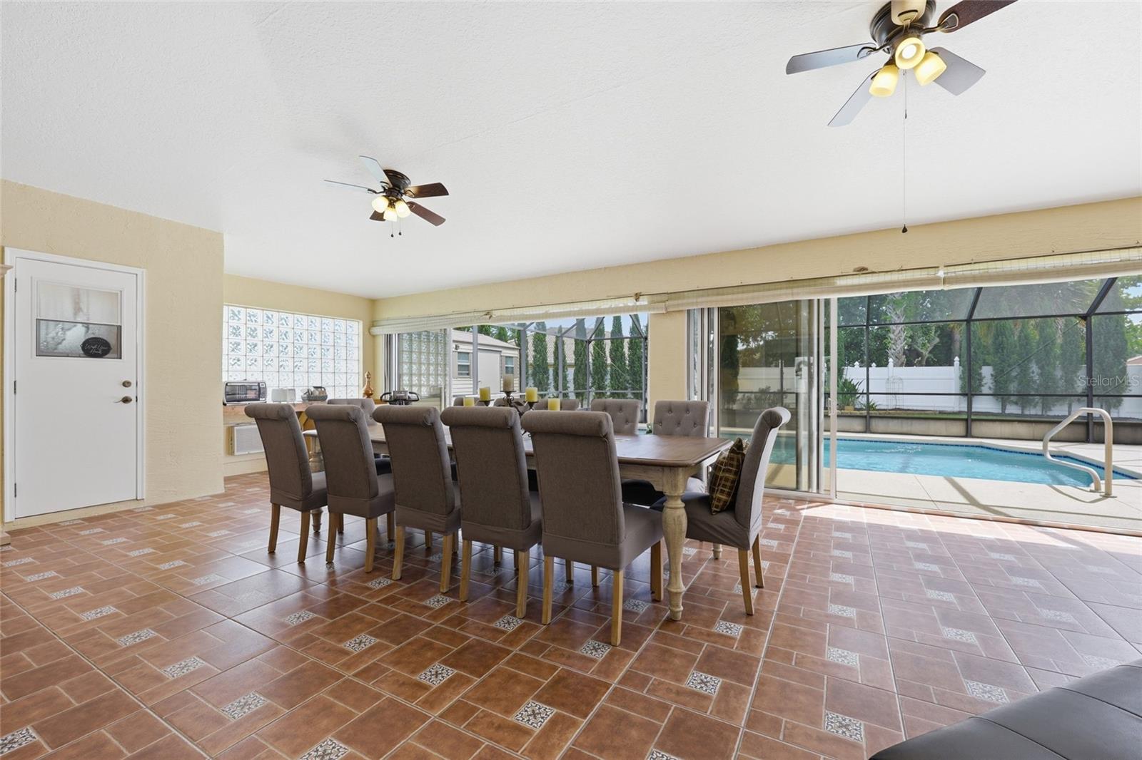 PALM COAST SEC 24 - Residential