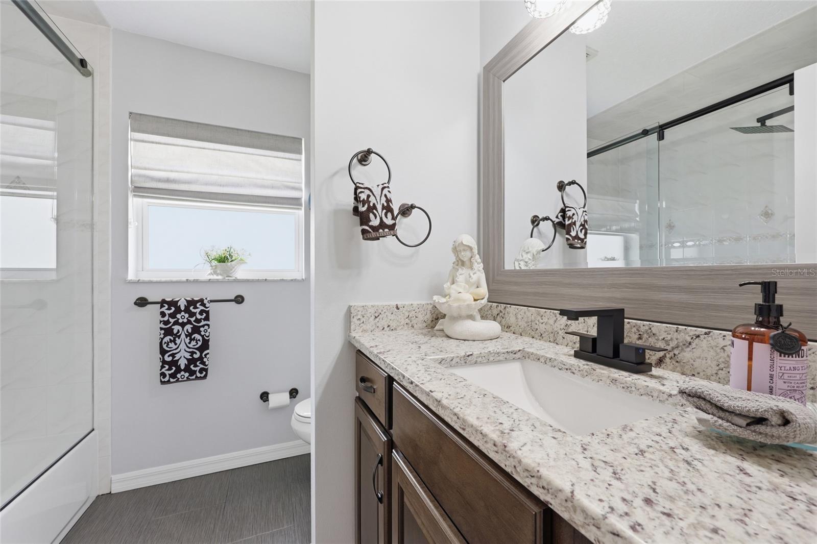 PALM COAST SEC 24 - Residential