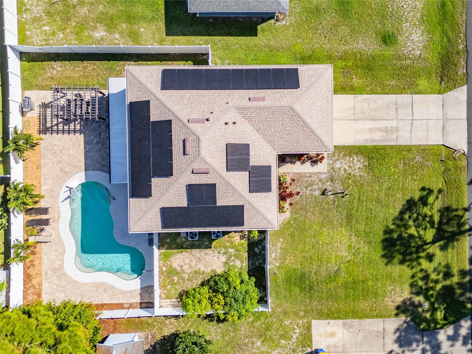 FLORIDA SHORES 07 - Residential