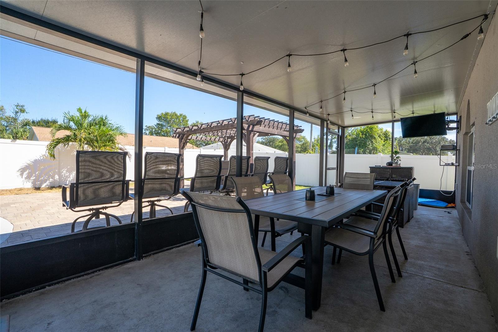 FLORIDA SHORES 07 - Residential