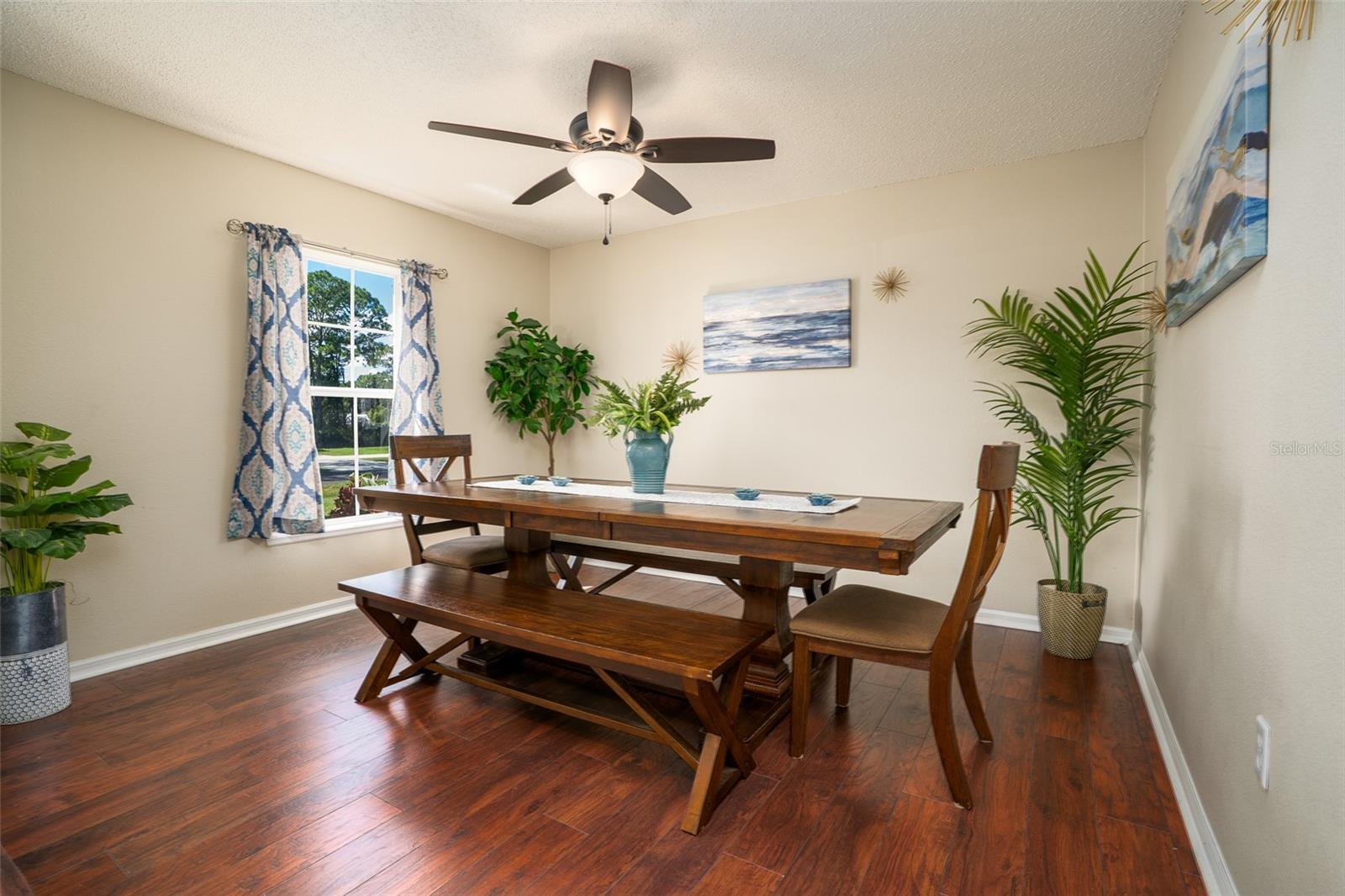 2727 FERN PALM DRIVE