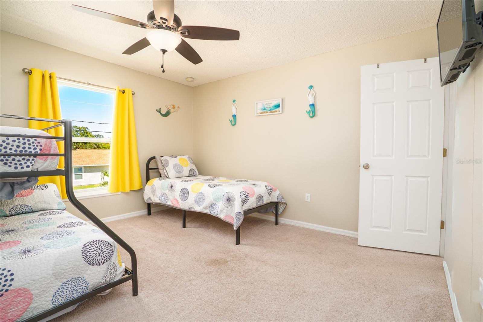 FLORIDA SHORES 07 - Residential