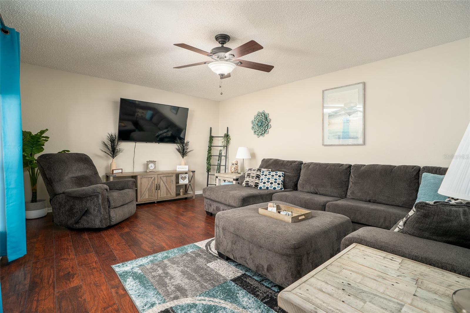 FLORIDA SHORES 07 - Residential