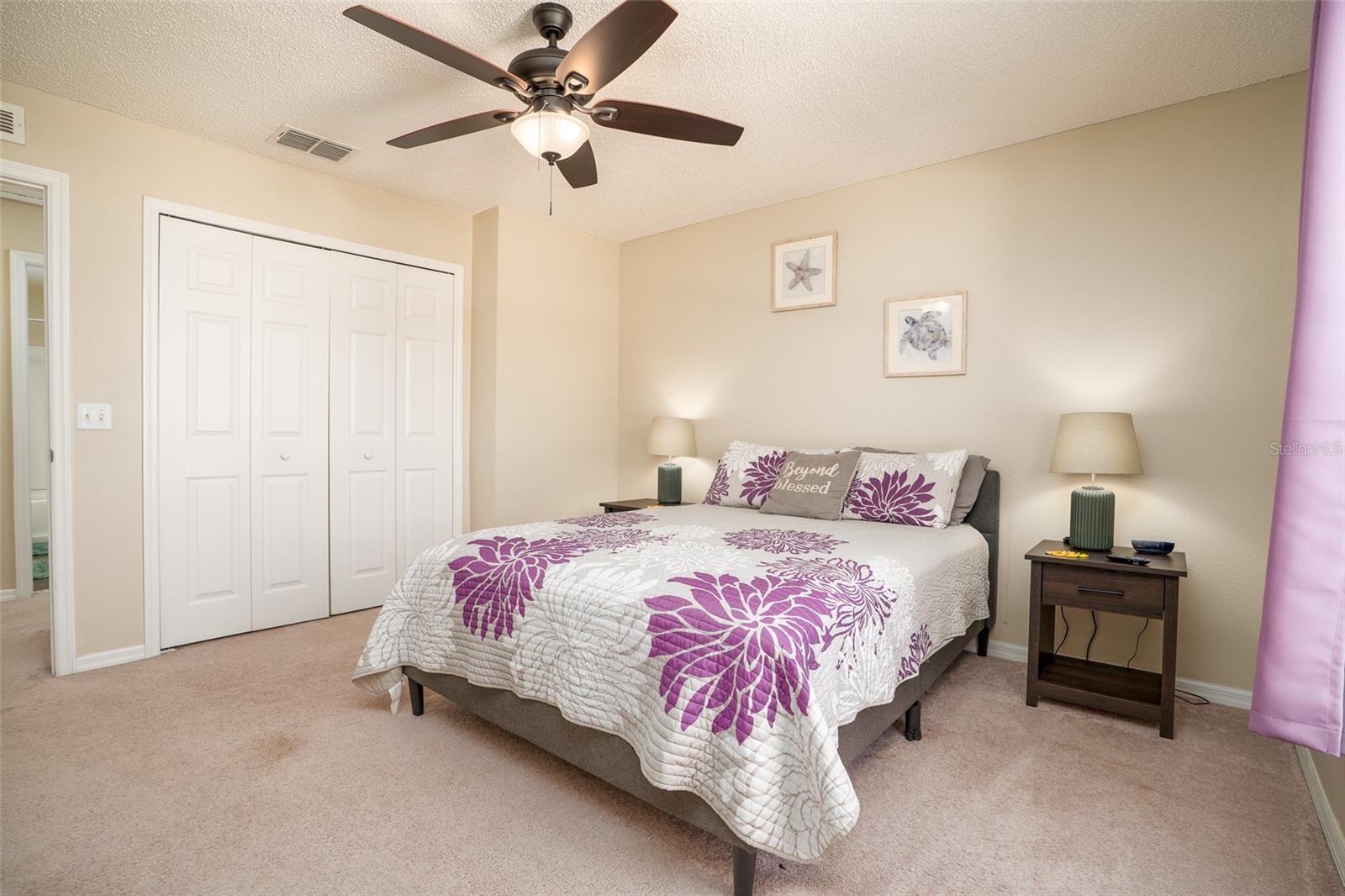 FLORIDA SHORES 07 - Residential