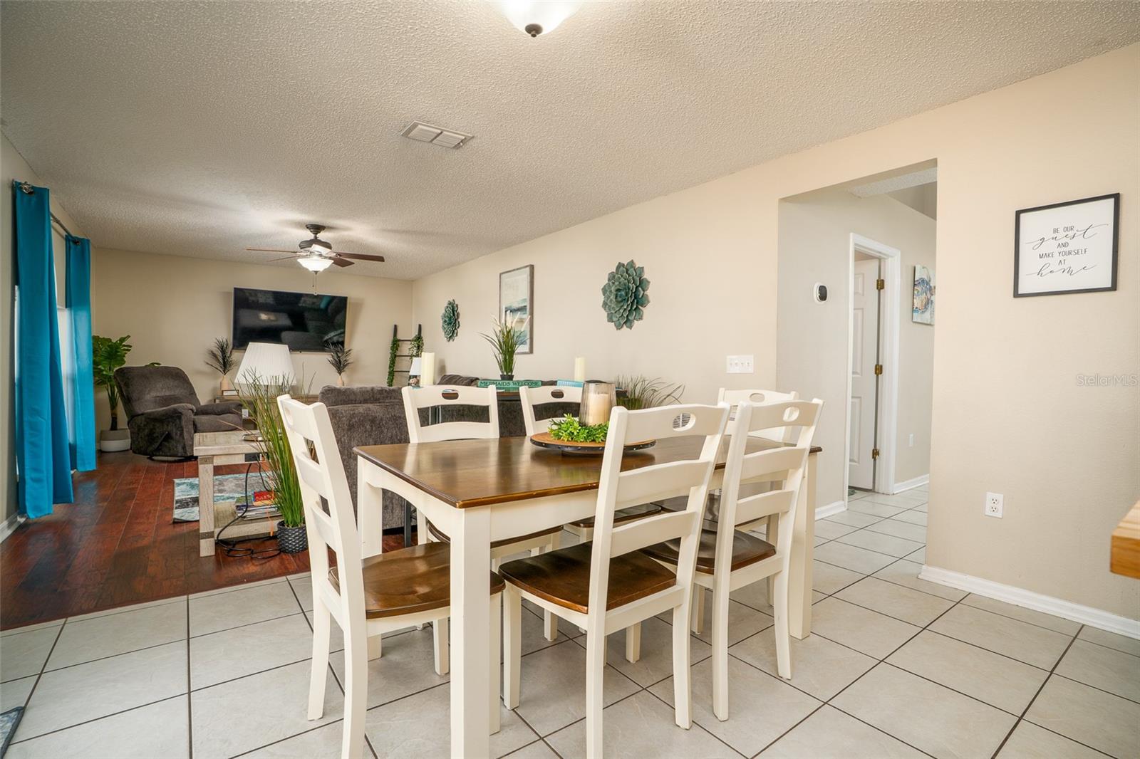 FLORIDA SHORES 07 - Residential