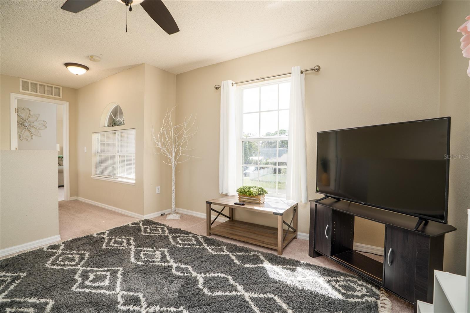 FLORIDA SHORES 07 - Residential