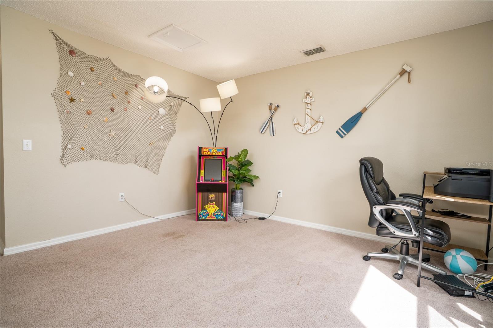 FLORIDA SHORES 07 - Residential