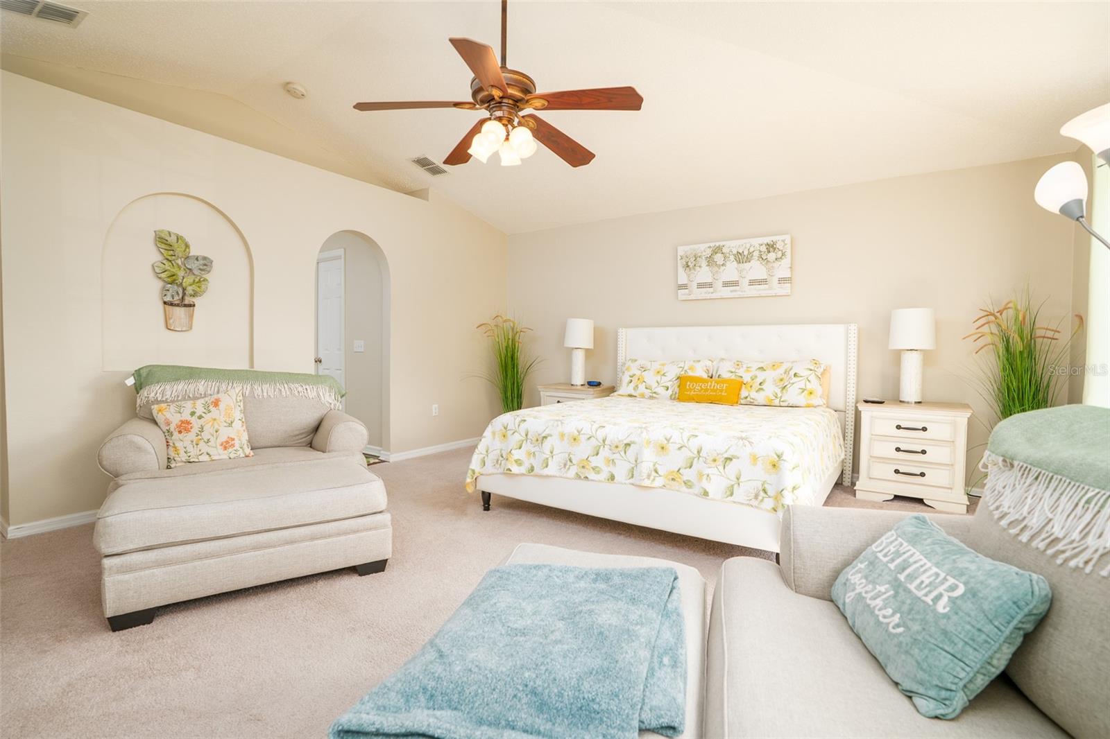 FLORIDA SHORES 07 - Residential