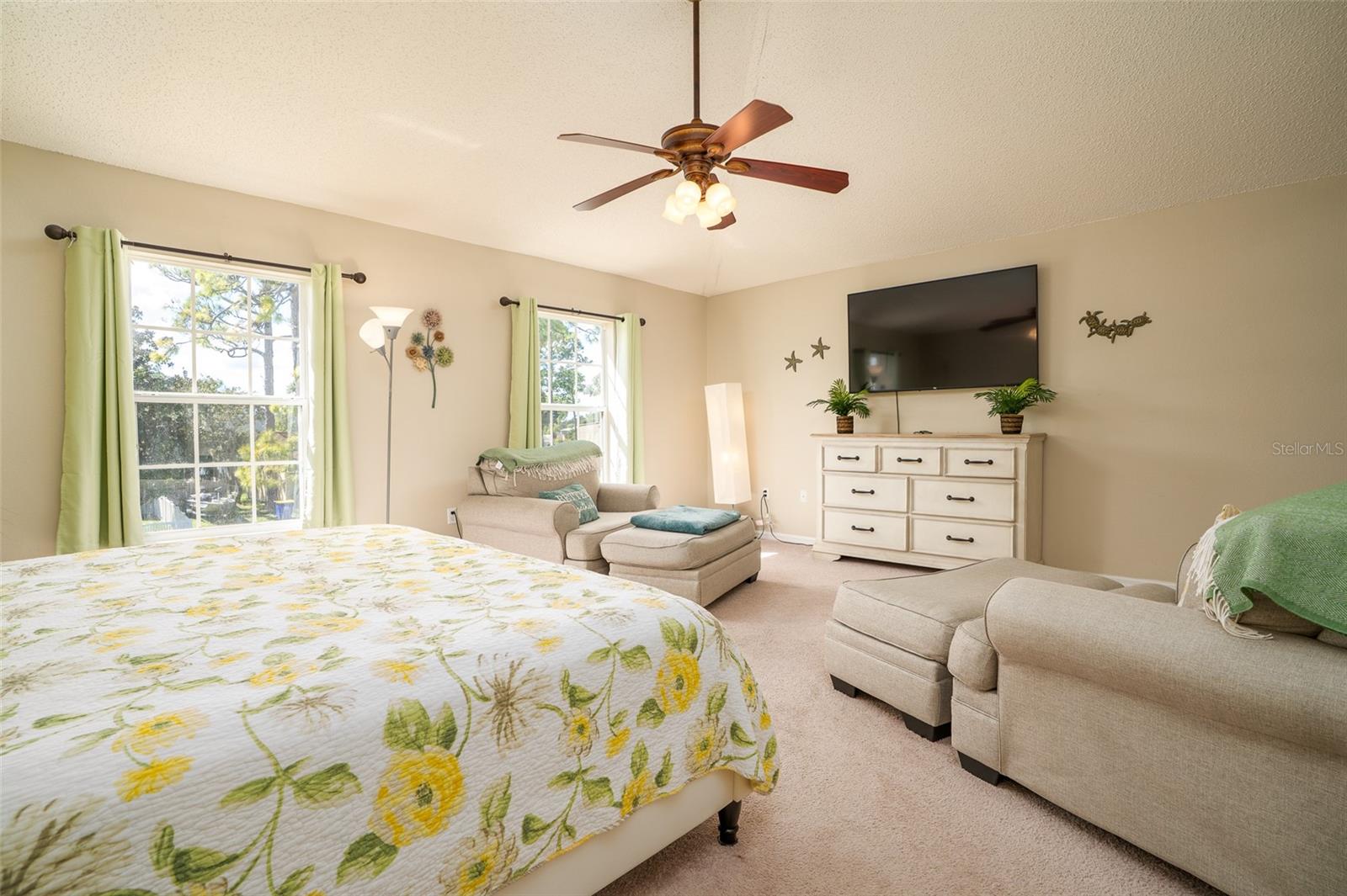 FLORIDA SHORES 07 - Residential