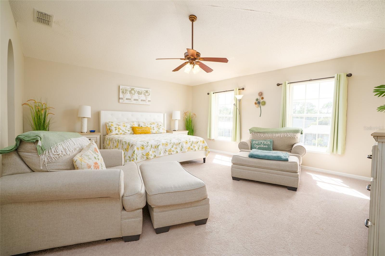 FLORIDA SHORES 07 - Residential