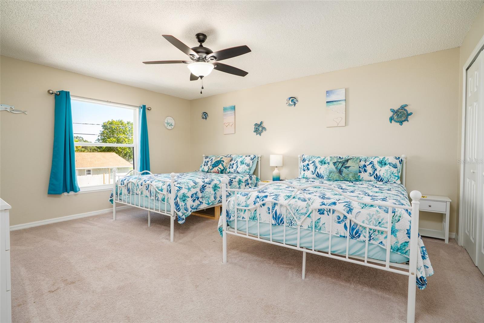 FLORIDA SHORES 07 - Residential