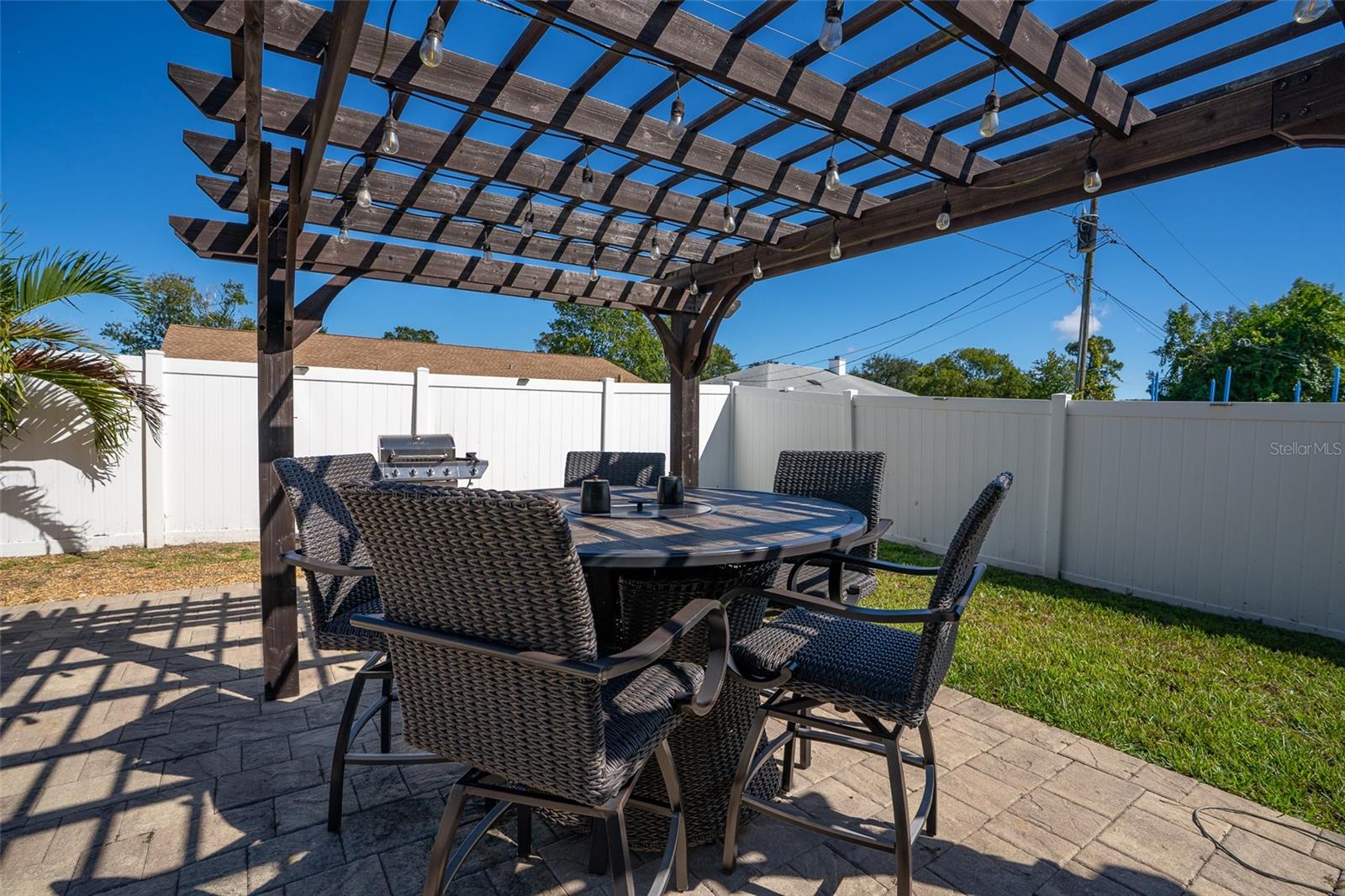 FLORIDA SHORES 07 - Residential