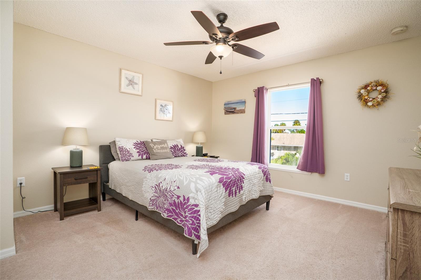 FLORIDA SHORES 07 - Residential